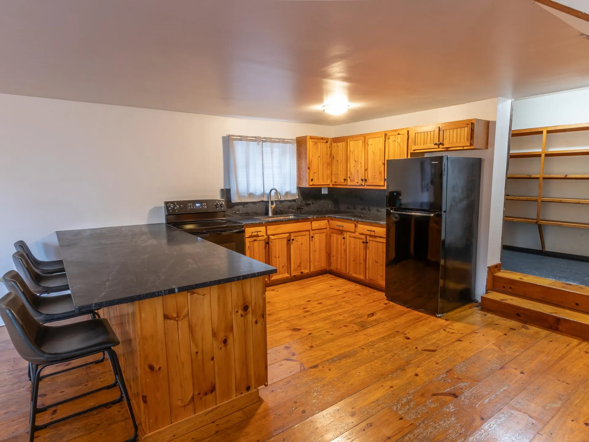 22 Chestnut Street Brattleboro VT 05301