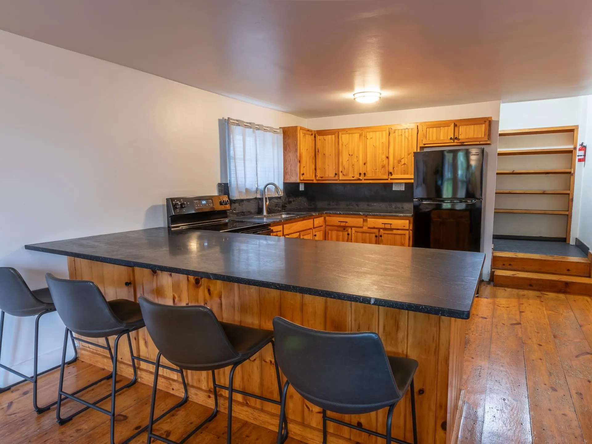 22 Chestnut Street Brattleboro VT 05301