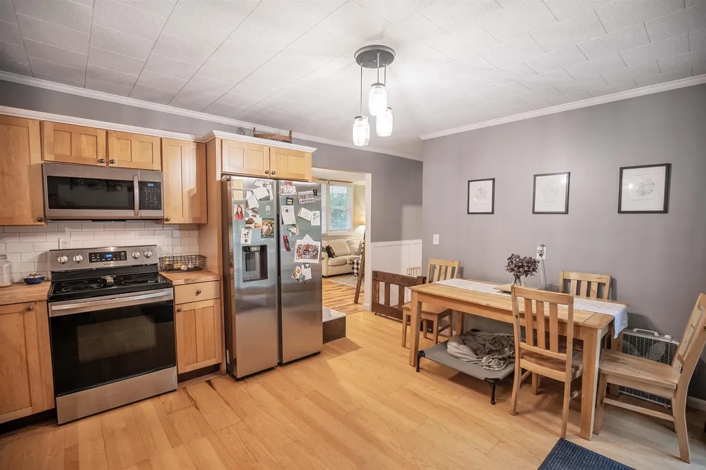 32 Ministerial Road Windham NH 03087