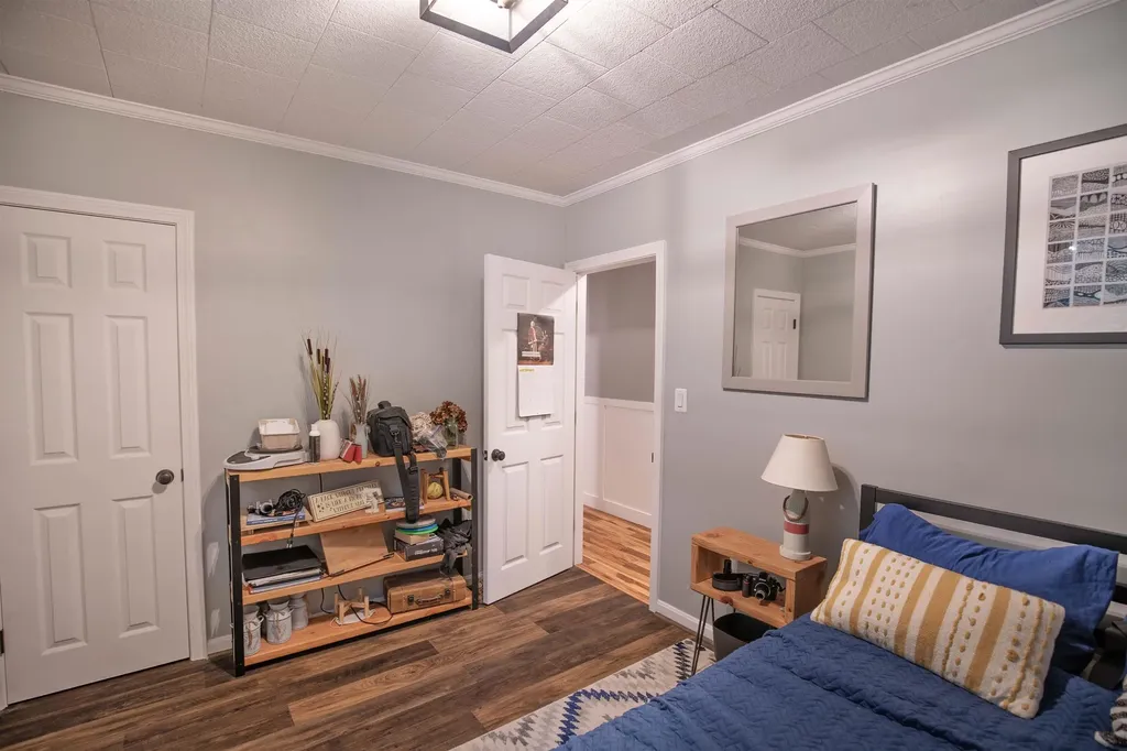 32 Ministerial Road Windham NH 03087