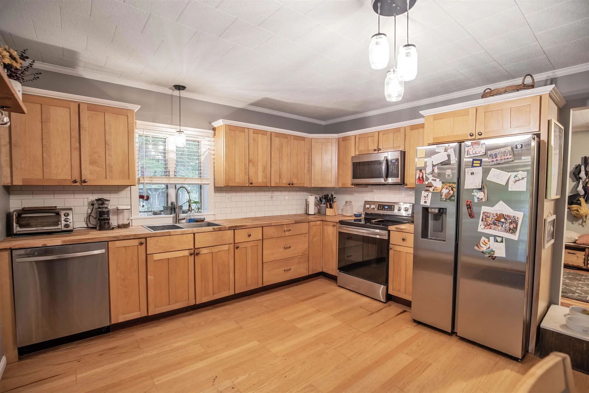 32 Ministerial Road Windham NH 03087