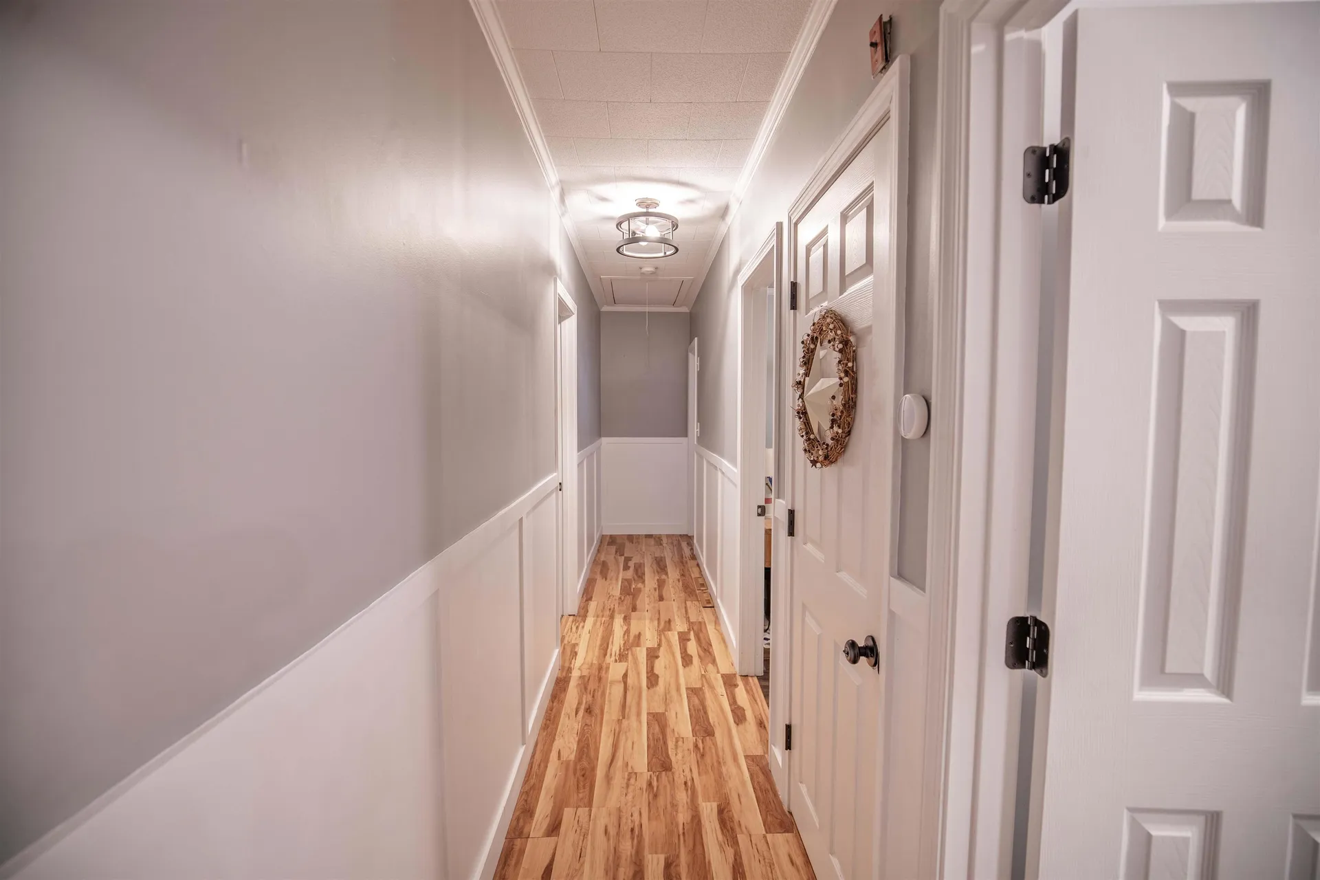 32 Ministerial Road Windham NH 03087