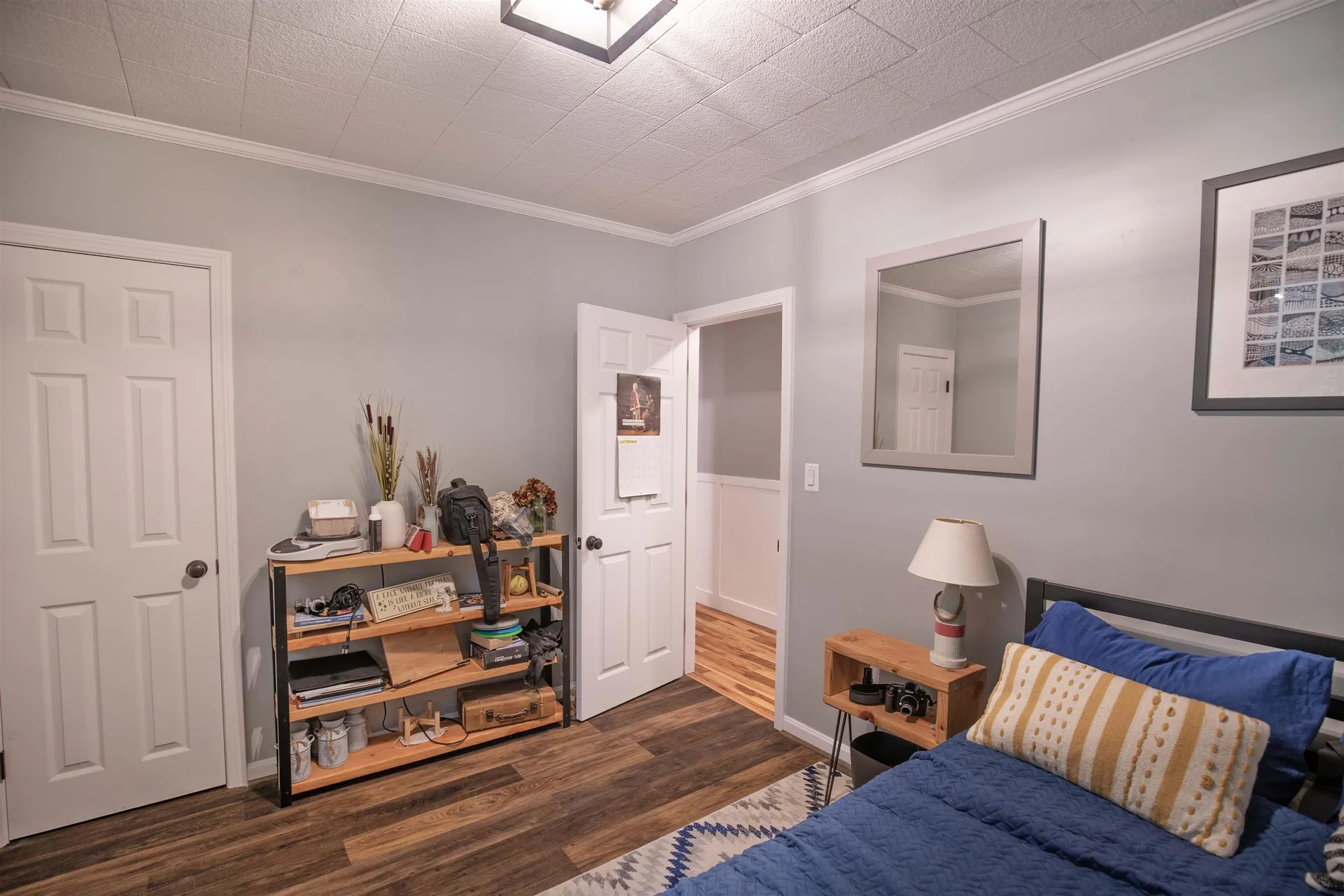 32 Ministerial Road Windham NH 03087