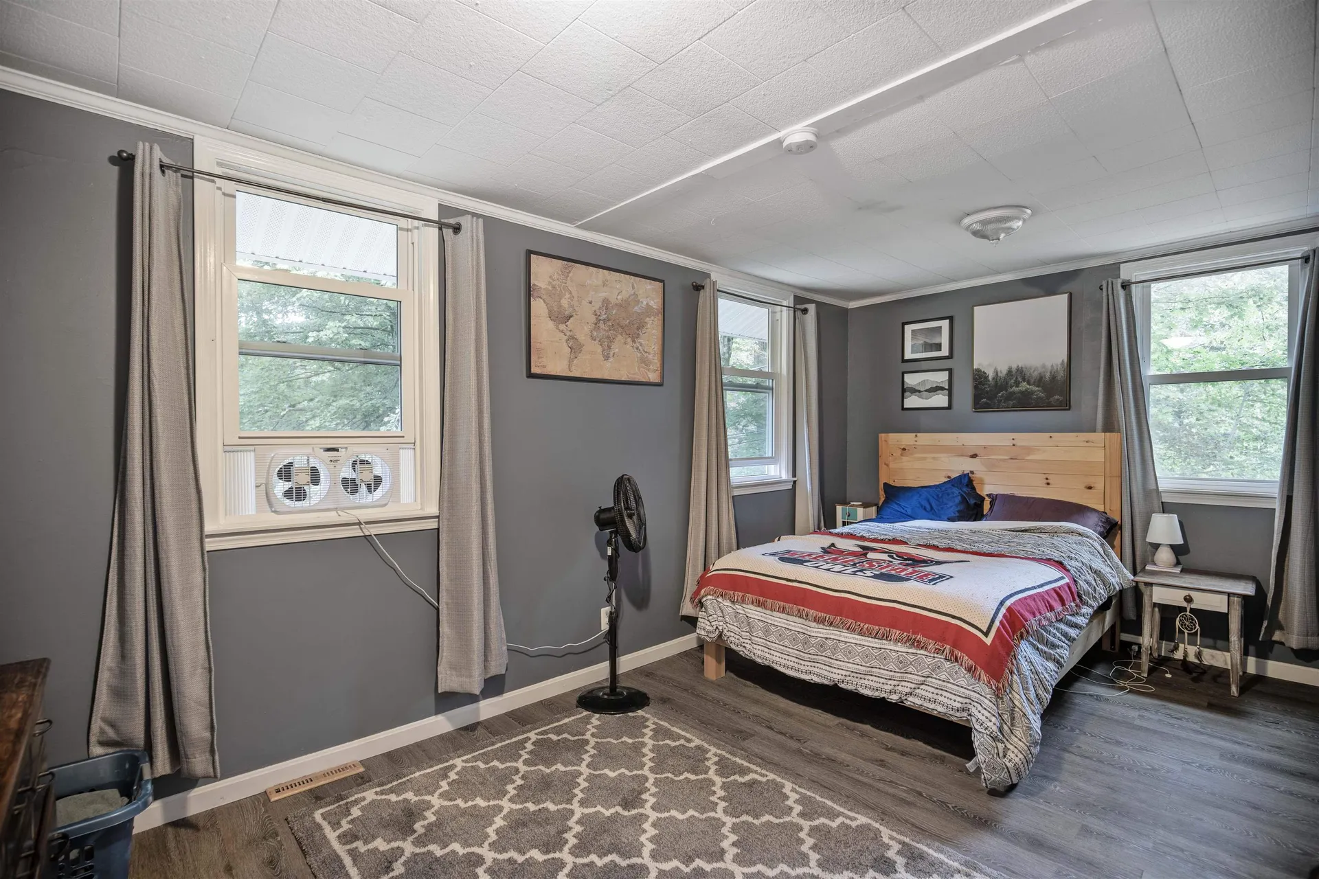 32 Ministerial Road Windham NH 03087