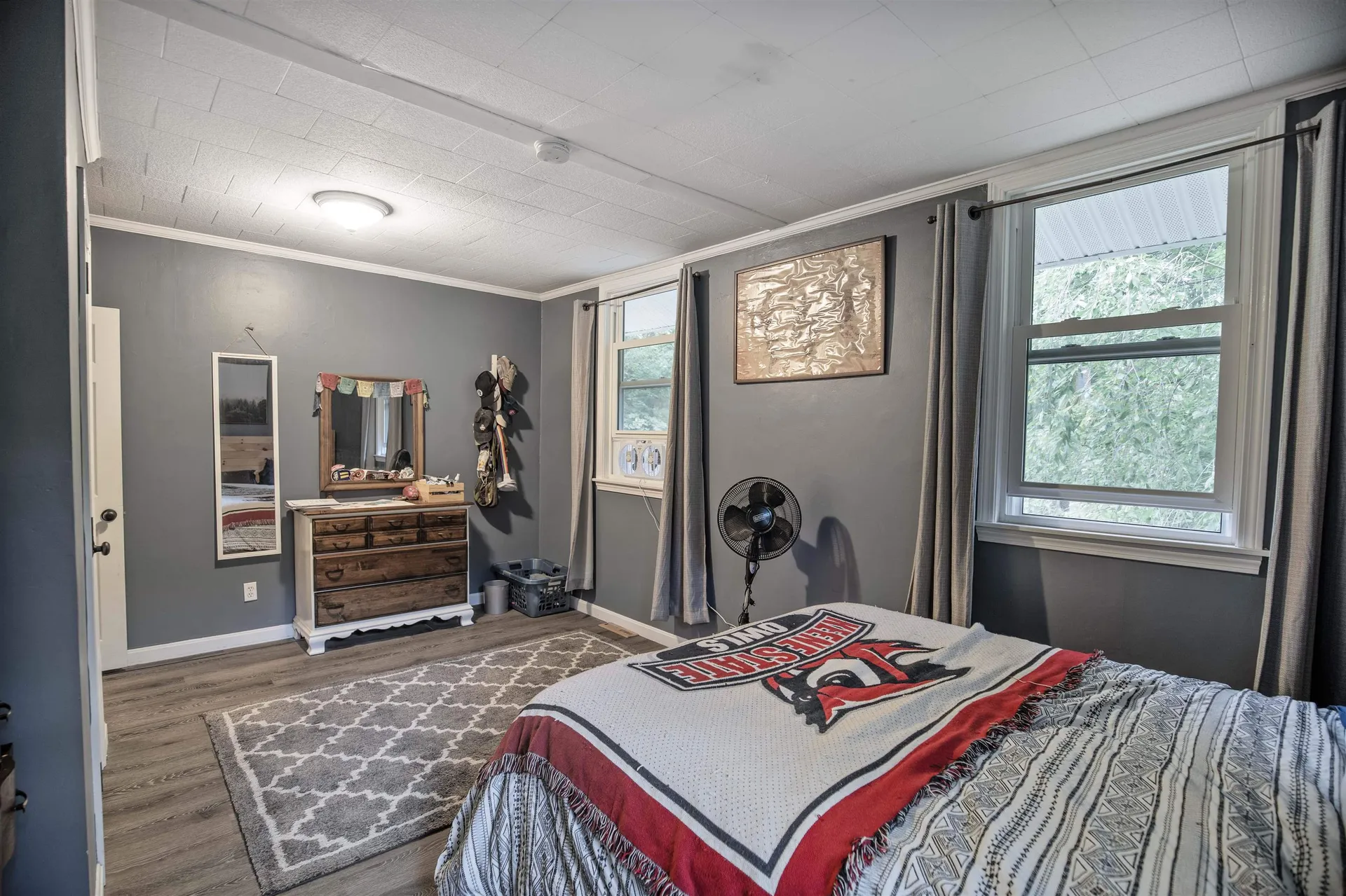 32 Ministerial Road Windham NH 03087