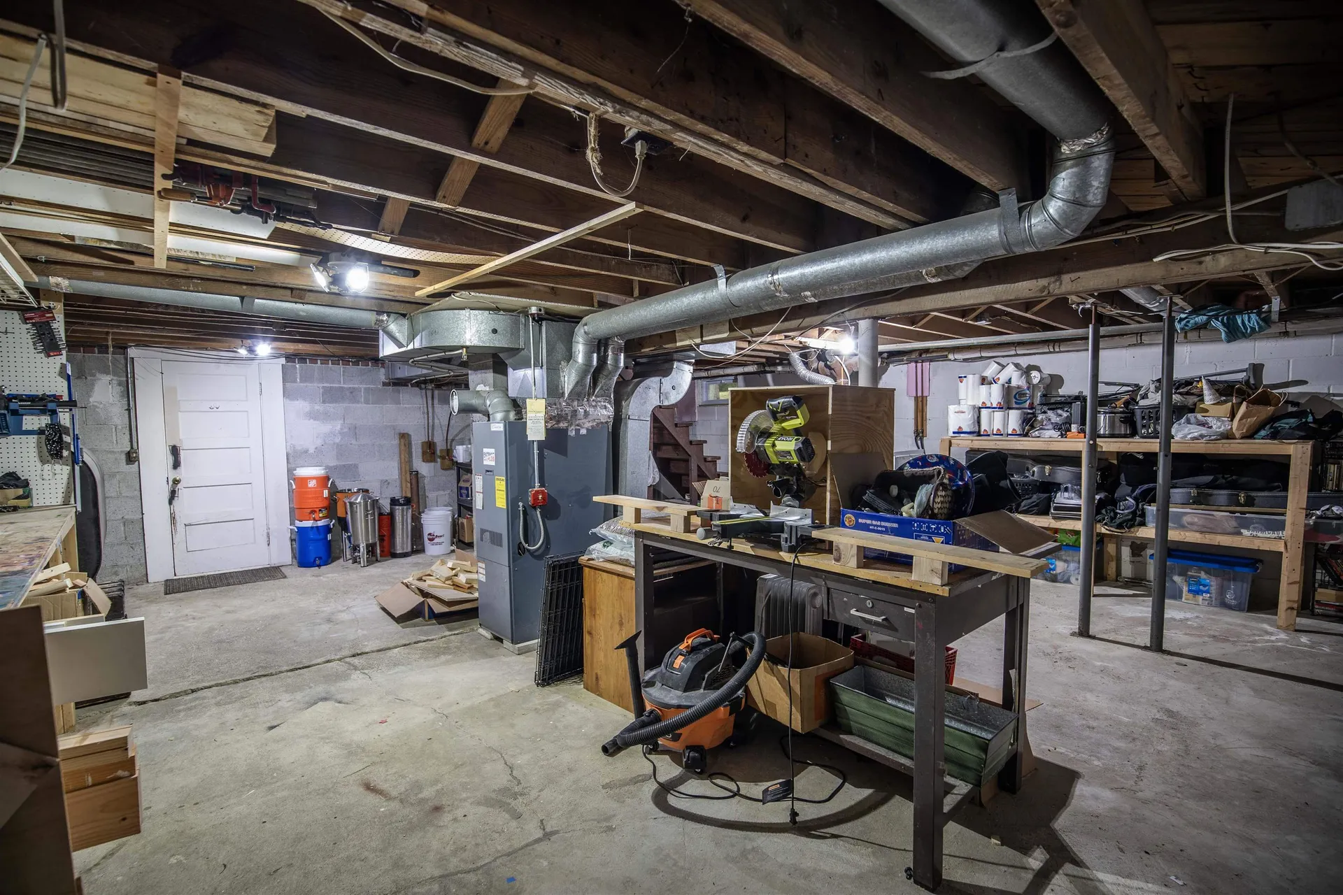 32 Ministerial Road Windham NH 03087