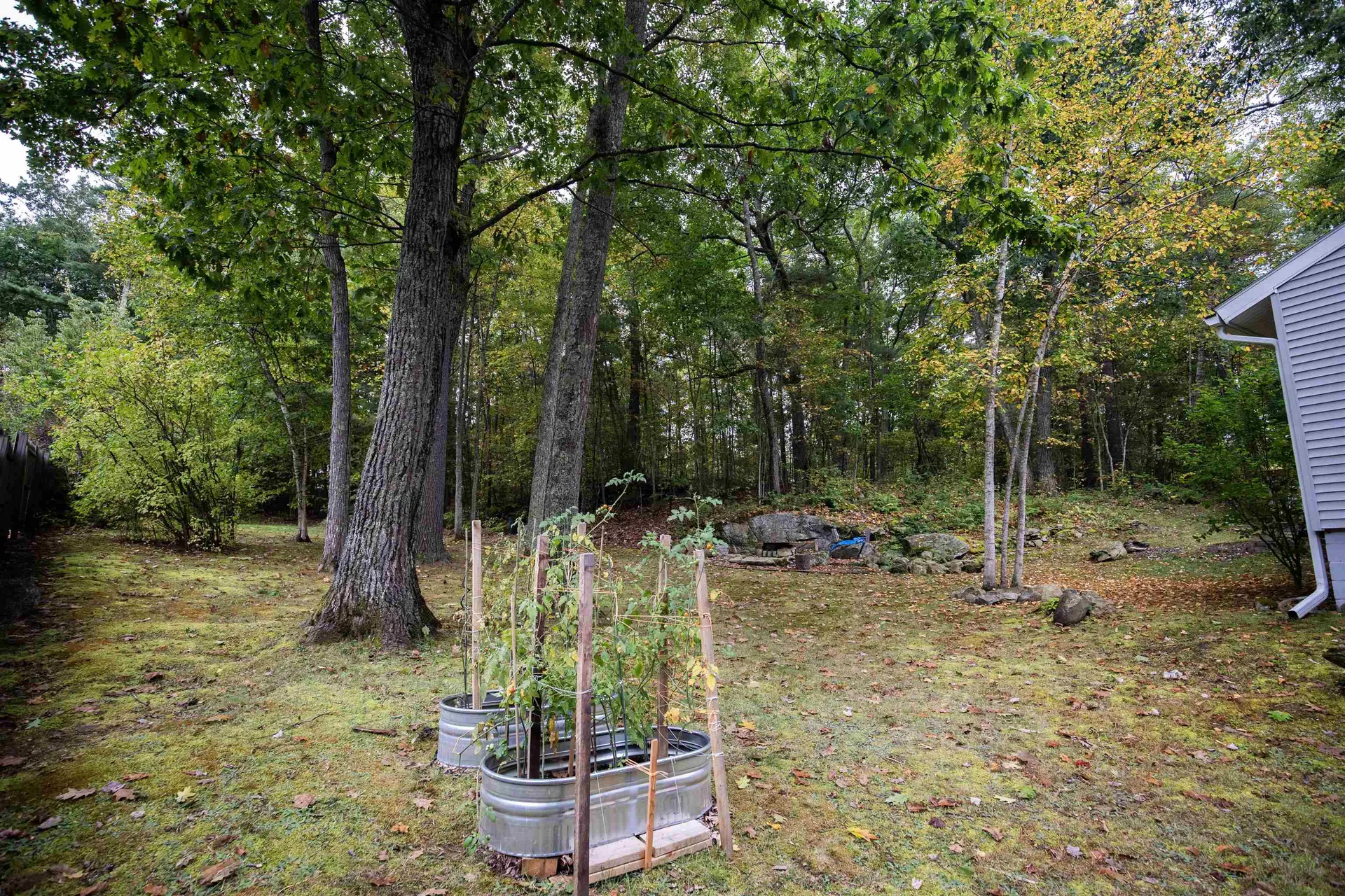 32 Ministerial Road Windham NH 03087
