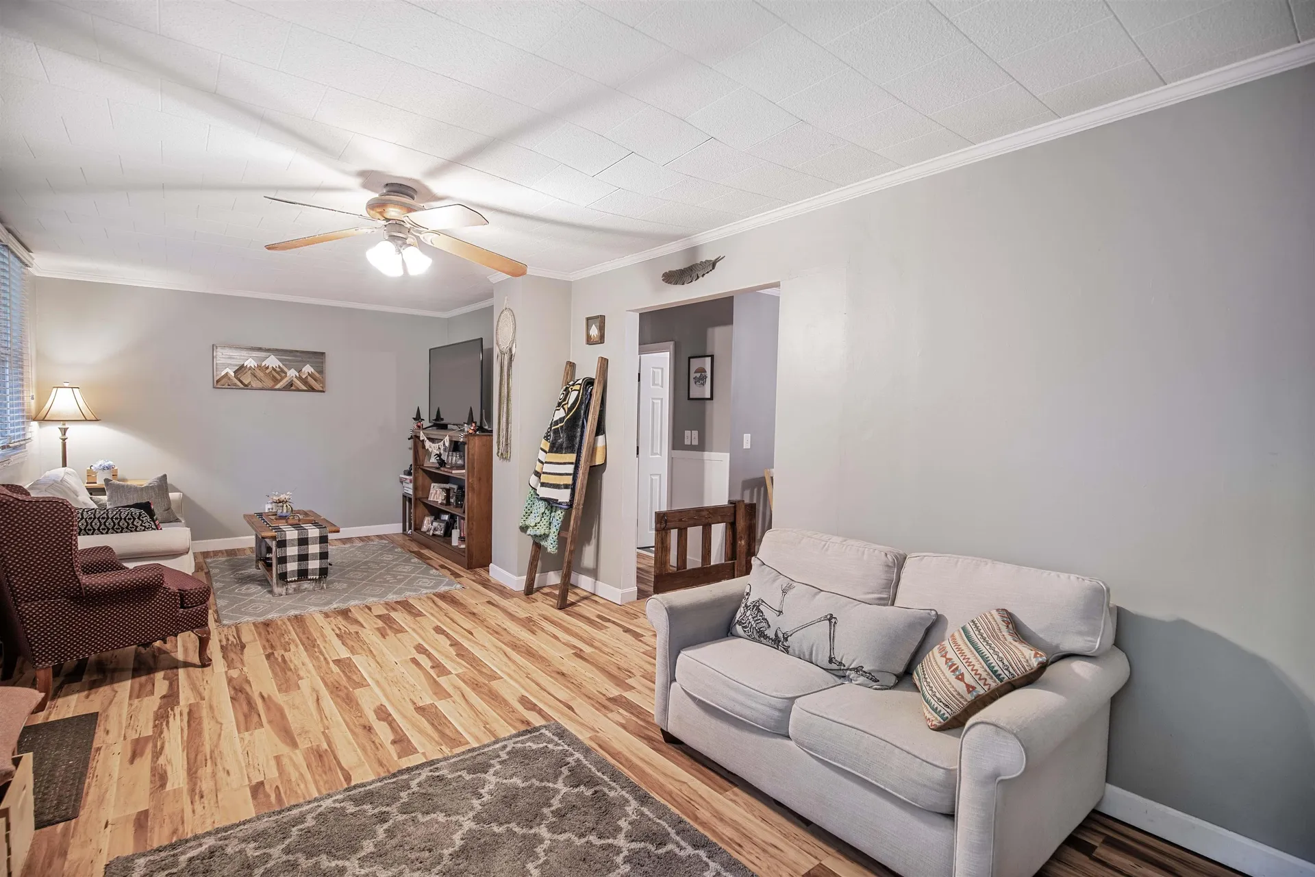 32 Ministerial Road Windham NH 03087