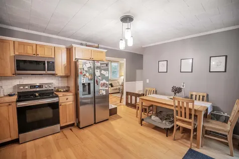 32 Ministerial Road Windham NH 03087