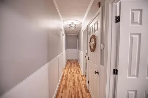 32 Ministerial Road Windham NH 03087