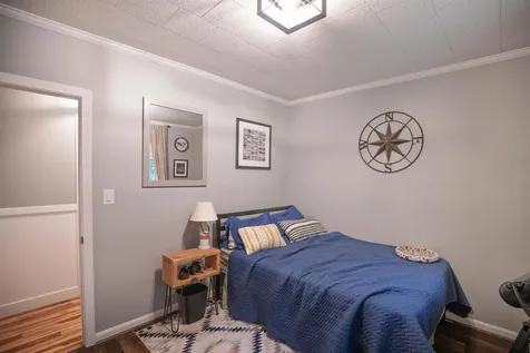 32 Ministerial Road Windham NH 03087