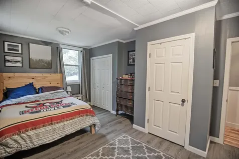 32 Ministerial Road Windham NH 03087