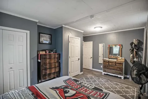 32 Ministerial Road Windham NH 03087