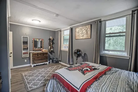 32 Ministerial Road Windham NH 03087