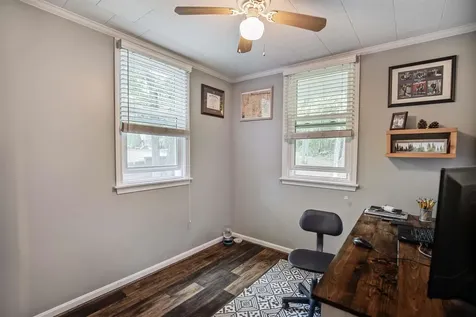 32 Ministerial Road Windham NH 03087