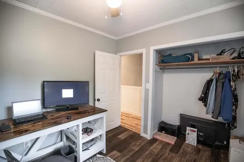 32 Ministerial Road Windham NH 03087