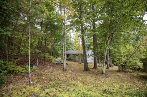 32 Ministerial Road Windham NH 03087