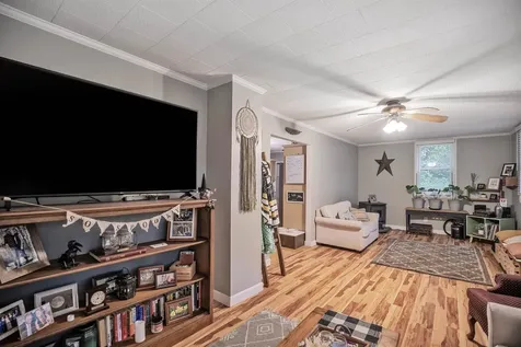 32 Ministerial Road Windham NH 03087