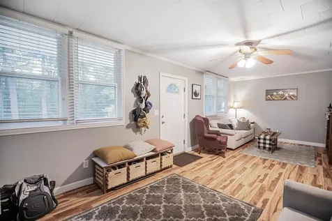 32 Ministerial Road Windham NH 03087