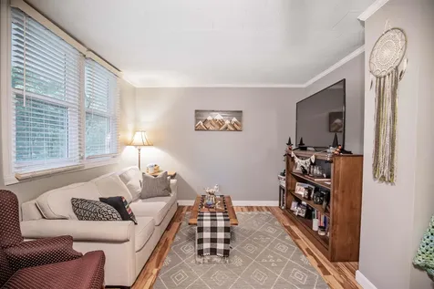 32 Ministerial Road Windham NH 03087