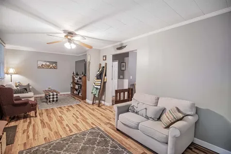 32 Ministerial Road Windham NH 03087