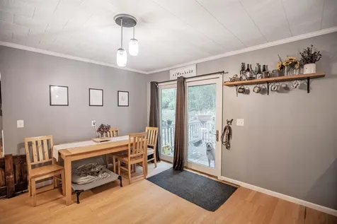 32 Ministerial Road Windham NH 03087