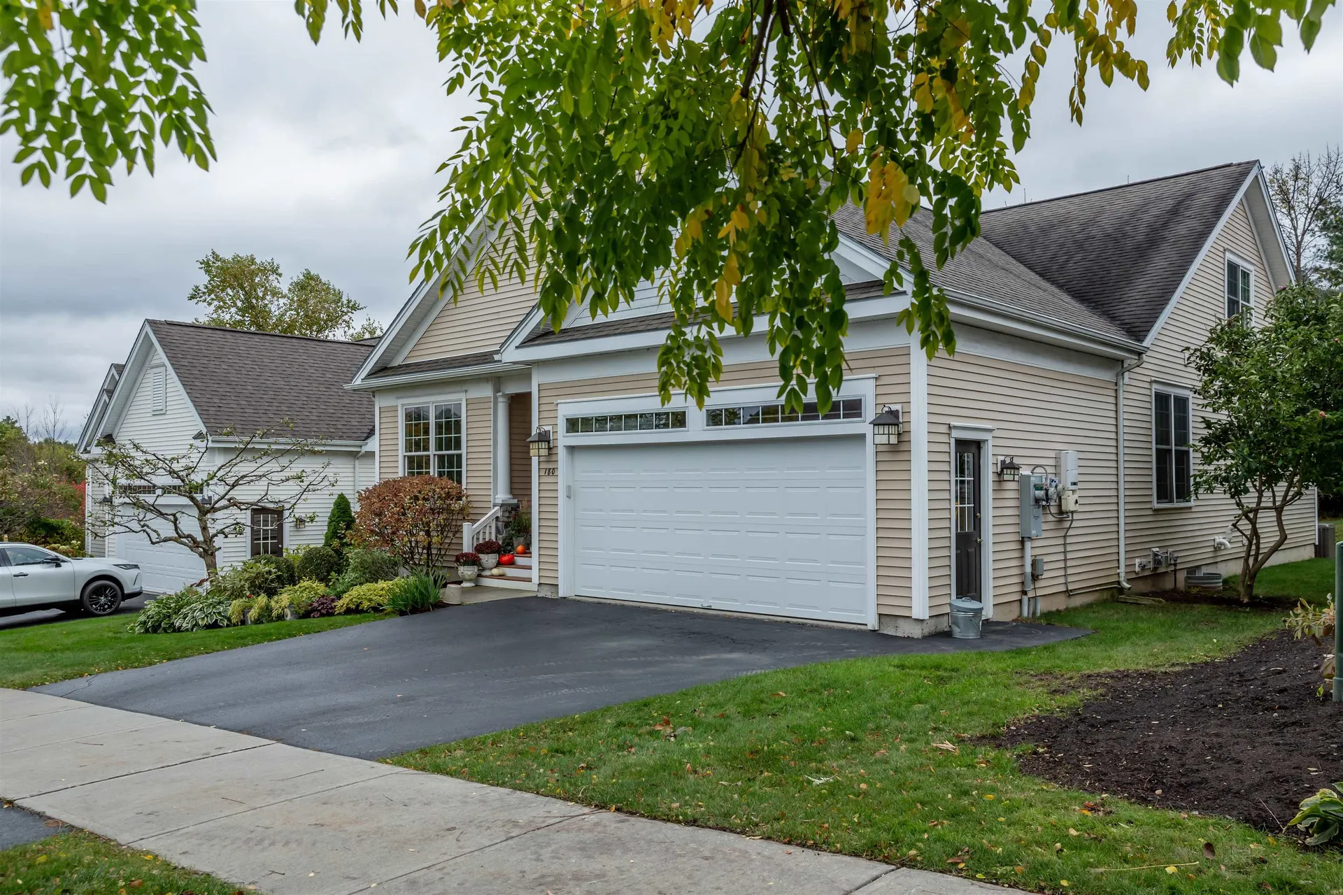 180 South Pointe Drive South Burlington VT 05403