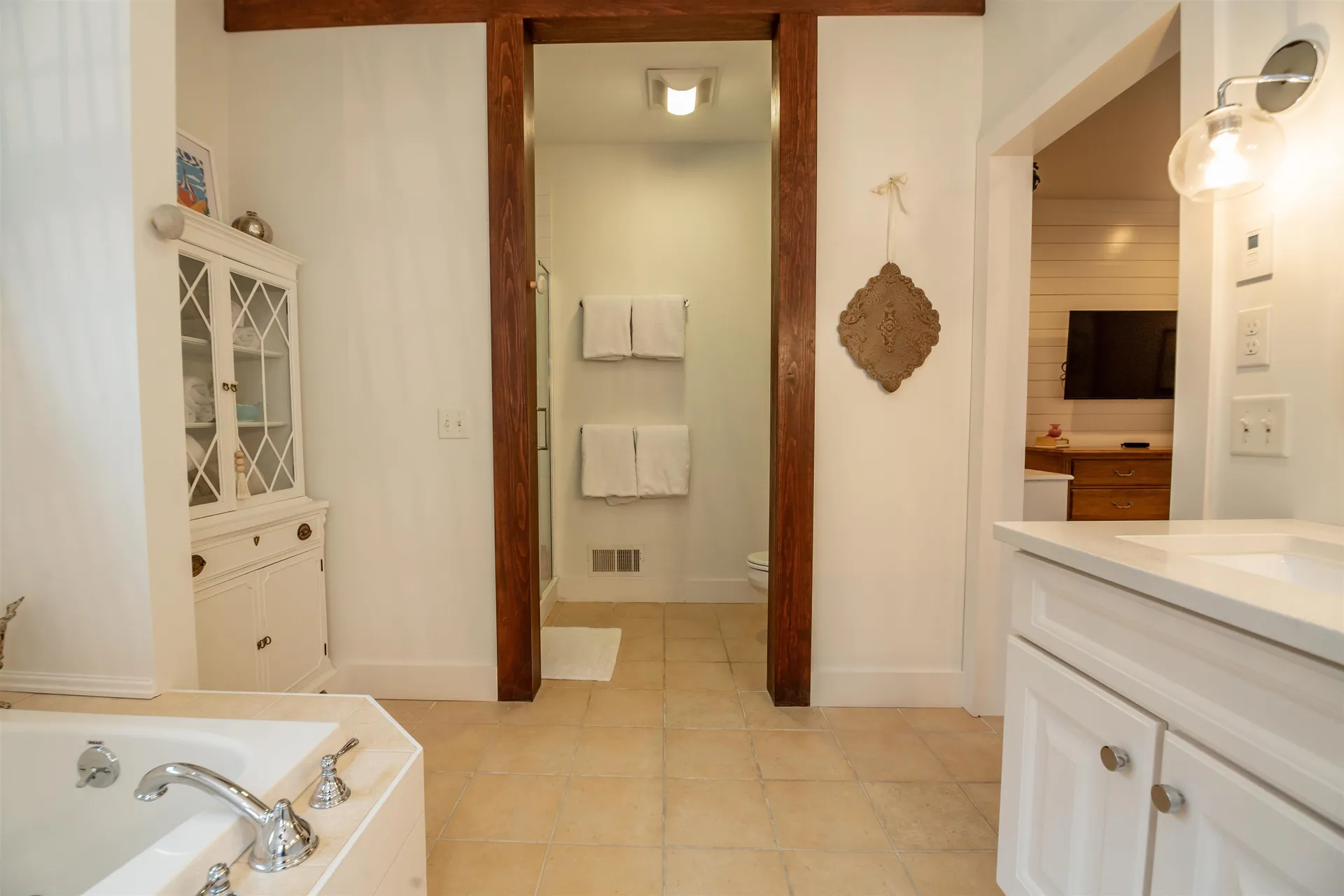 180 South Pointe Drive South Burlington VT 05403