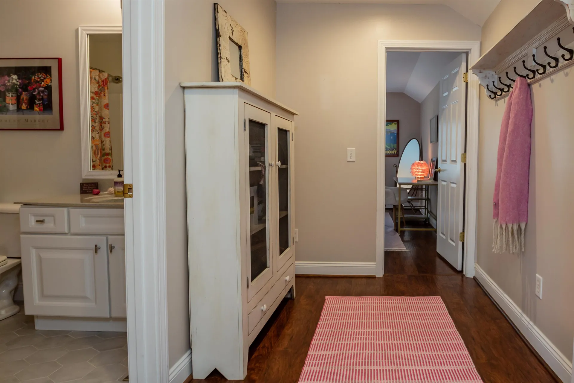 180 South Pointe Drive South Burlington VT 05403