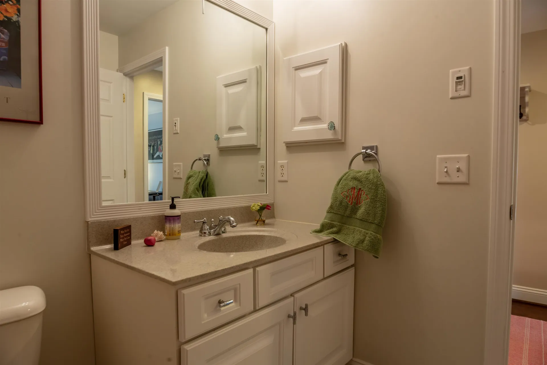 180 South Pointe Drive South Burlington VT 05403