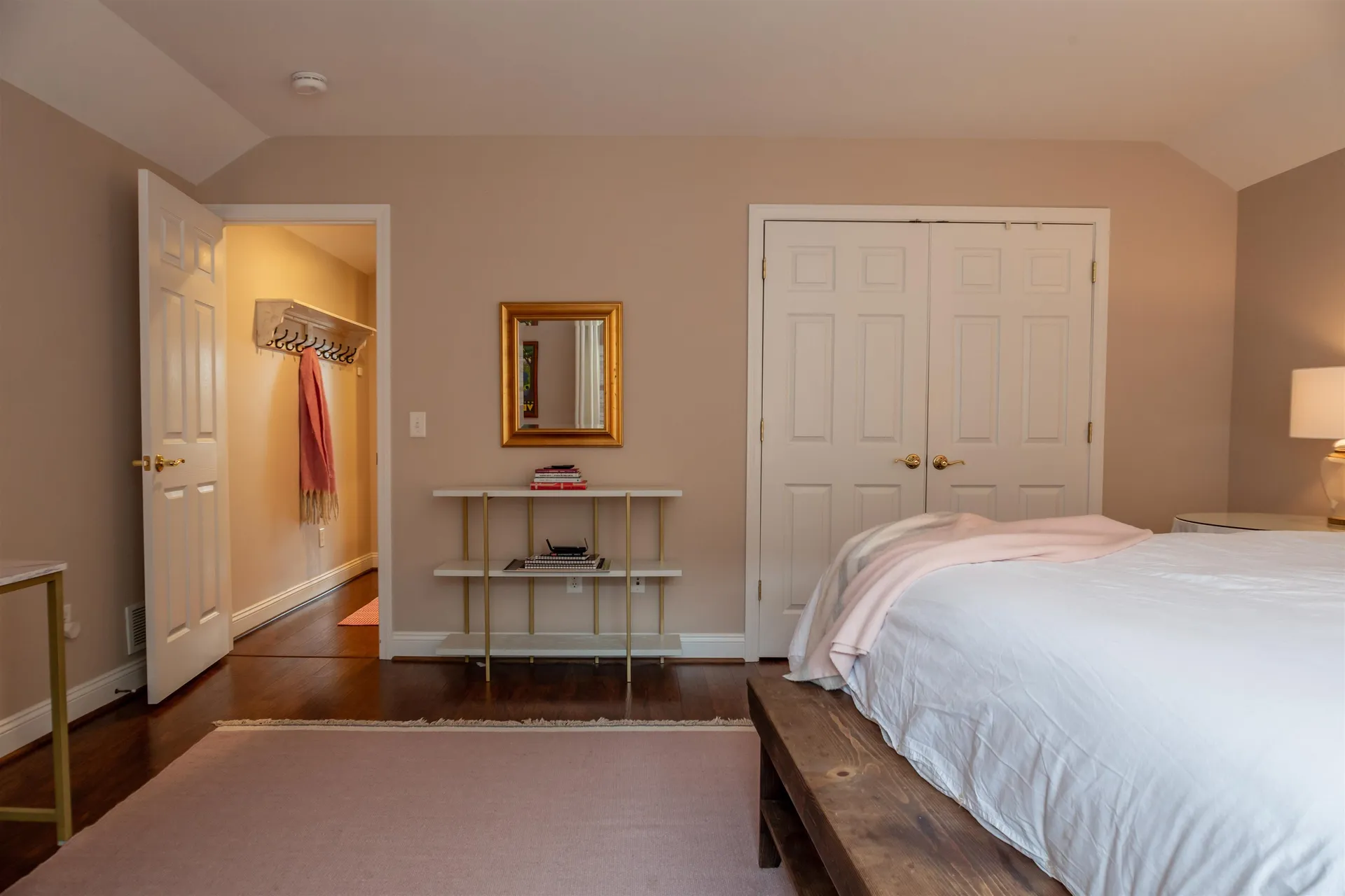 180 South Pointe Drive South Burlington VT 05403