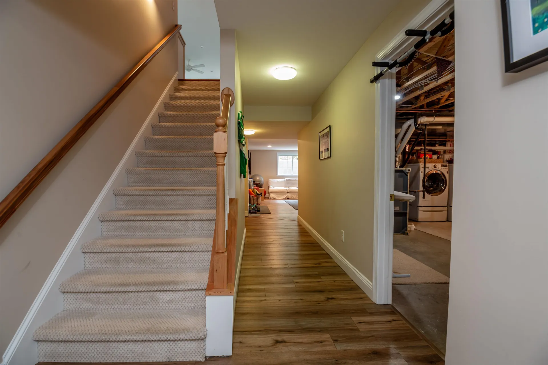 180 South Pointe Drive South Burlington VT 05403