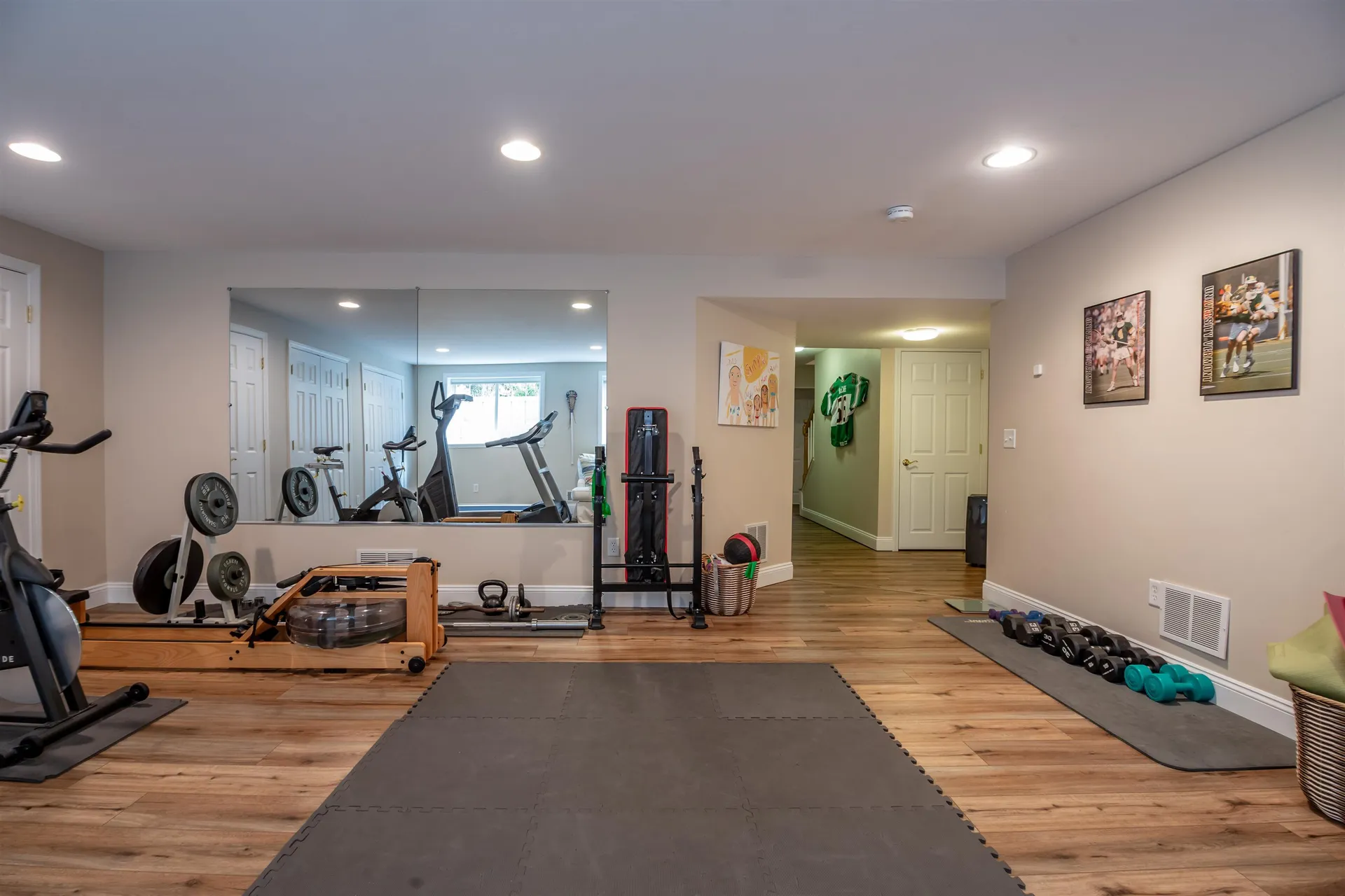 180 South Pointe Drive South Burlington VT 05403