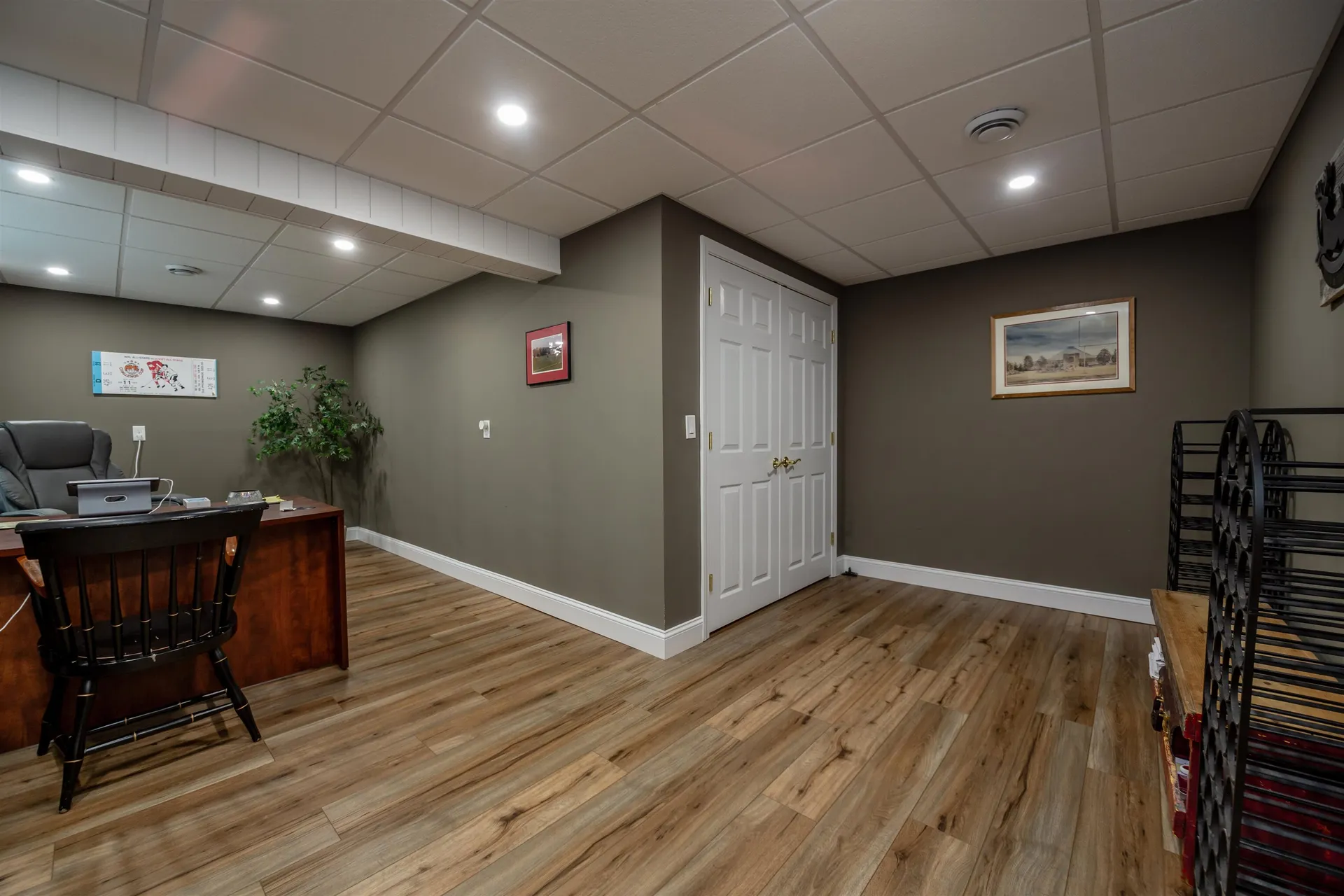 180 South Pointe Drive South Burlington VT 05403