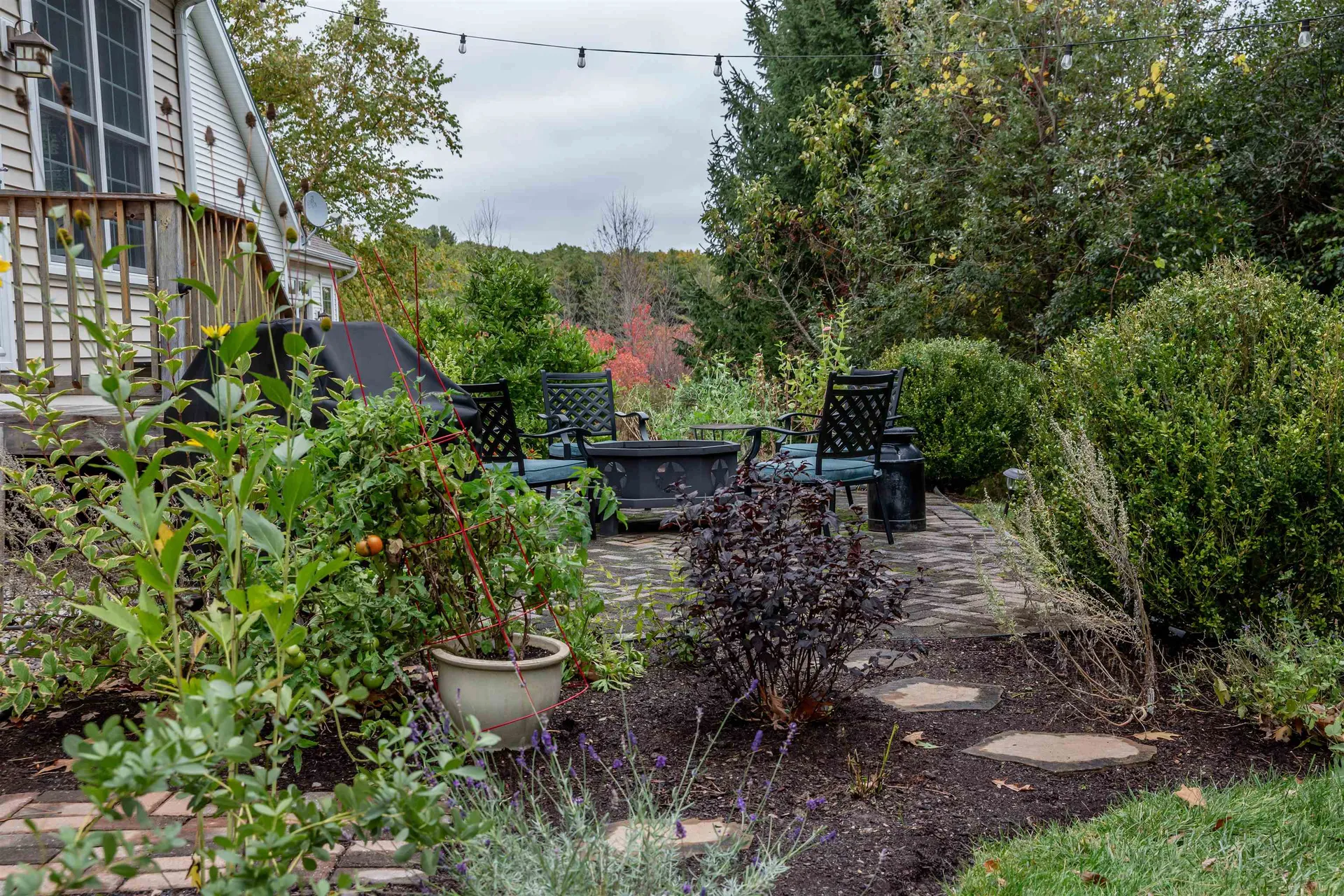 180 South Pointe Drive South Burlington VT 05403