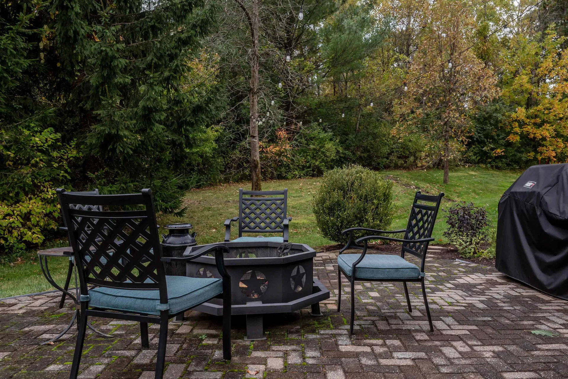 180 South Pointe Drive South Burlington VT 05403