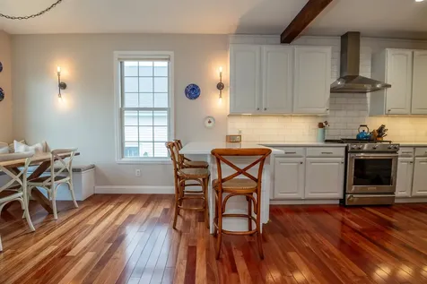 180 South Pointe Drive South Burlington VT 05403