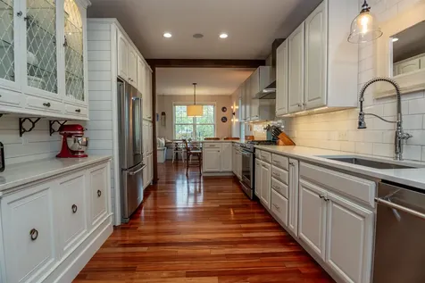 180 South Pointe Drive South Burlington VT 05403