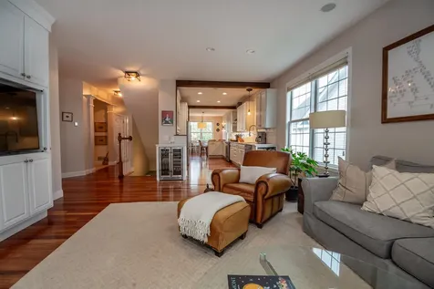 180 South Pointe Drive South Burlington VT 05403