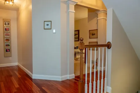 180 South Pointe Drive South Burlington VT 05403