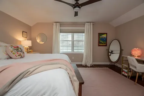 180 South Pointe Drive South Burlington VT 05403