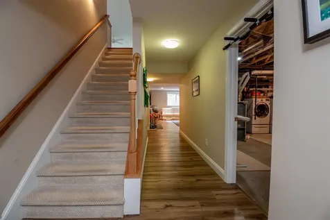 180 South Pointe Drive South Burlington VT 05403