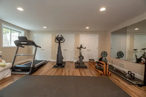 180 South Pointe Drive South Burlington VT 05403
