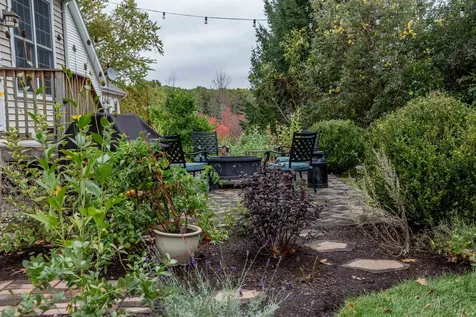 180 South Pointe Drive South Burlington VT 05403