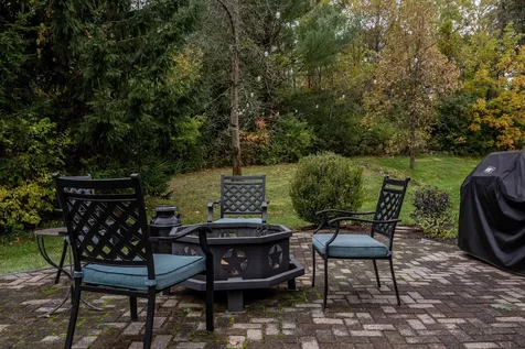 180 South Pointe Drive South Burlington VT 05403