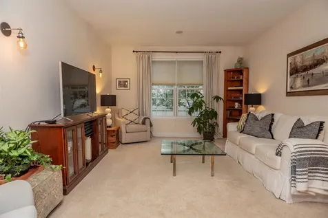 180 South Pointe Drive South Burlington VT 05403