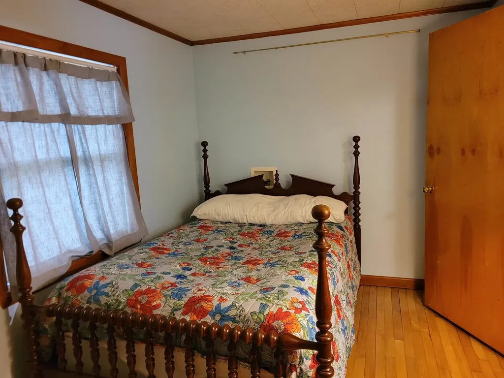 47 Hill Street St. Johnsbury VT 05819