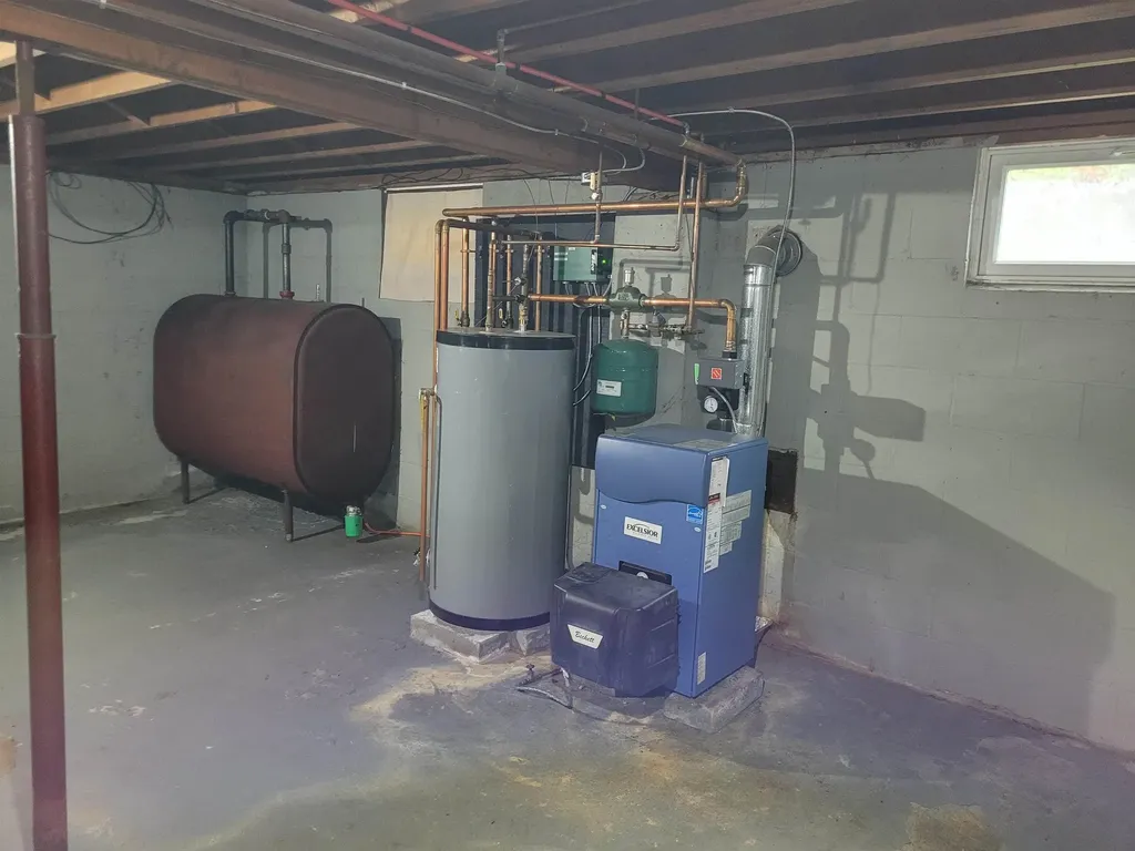 47 Hill Street St. Johnsbury VT 05819