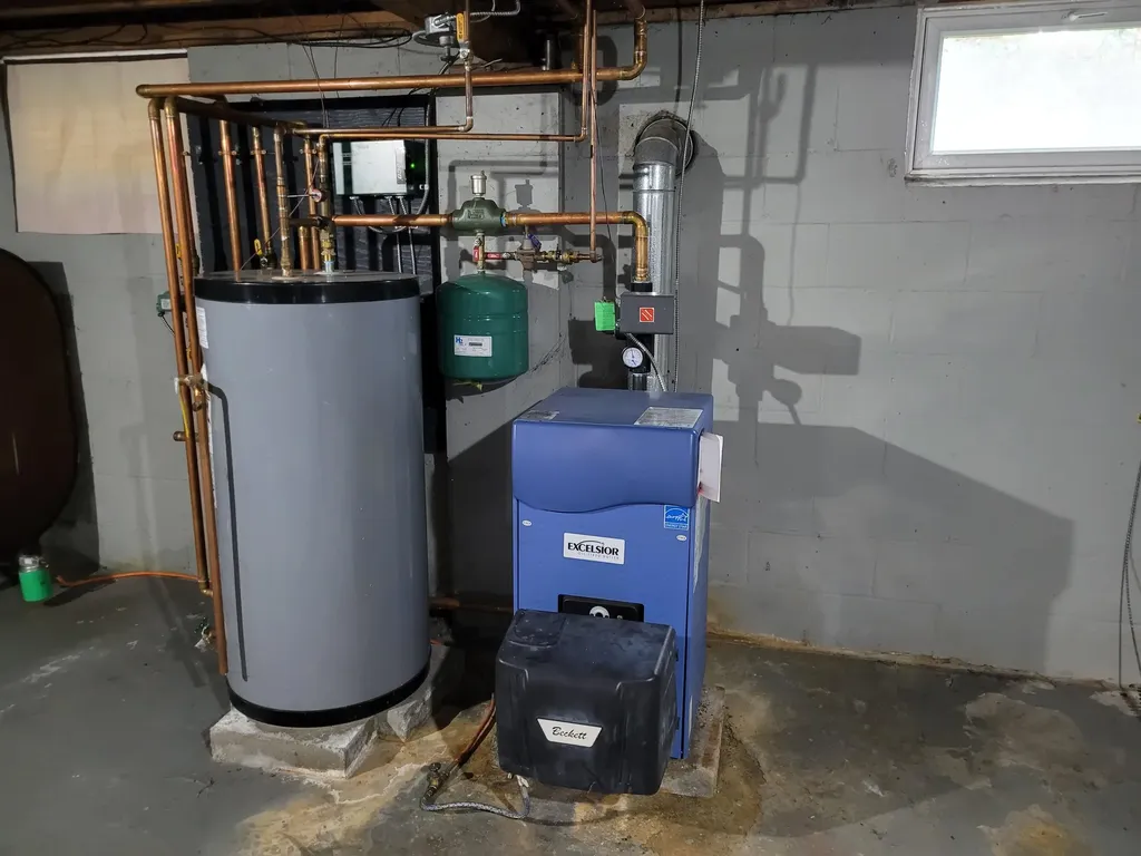 47 Hill Street St. Johnsbury VT 05819