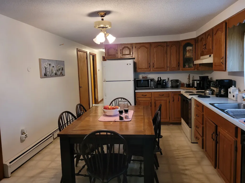 47 Hill Street St. Johnsbury VT 05819